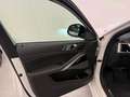 BMW X6 30d xDrive MSport ACC,HUD,PANO,HARMAN,AHK Weiß - thumbnail 8