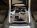 BMW X6 30d xDrive MSport ACC,HUD,PANO,HARMAN,AHK Weiß - thumbnail 23
