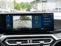 BMW M2 LED NAVI HGSD H/K KAMERA KEYLESS KLIMA Nero - thumbnail 11