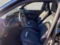 Opel Mokka Ultimate Kamera*MAtrixLED*Massage*Sitzh.* Schwarz - thumbnail 9