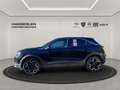 Opel Mokka Ultimate Kamera*MAtrixLED*Massage*Sitzh.* Schwarz - thumbnail 3