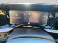Opel Mokka Ultimate Kamera*MAtrixLED*Massage*Sitzh.* Schwarz - thumbnail 11