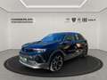 Opel Mokka Ultimate Kamera*MAtrixLED*Massage*Sitzh.* Schwarz - thumbnail 2