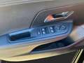 Opel Mokka Ultimate Kamera*MAtrixLED*Massage*Sitzh.* Schwarz - thumbnail 12