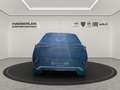 Opel Mokka Ultimate Kamera*MAtrixLED*Massage*Sitzh.* Schwarz - thumbnail 5