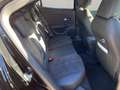 Opel Mokka Ultimate Kamera*MAtrixLED*Massage*Sitzh.* Schwarz - thumbnail 18