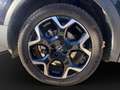 Opel Mokka Ultimate Kamera*MAtrixLED*Massage*Sitzh.* Schwarz - thumbnail 20