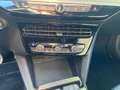 Opel Mokka Ultimate Kamera*MAtrixLED*Massage*Sitzh.* Schwarz - thumbnail 16