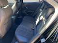 Opel Mokka Ultimate Kamera*MAtrixLED*Massage*Sitzh.* Schwarz - thumbnail 13