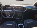 Opel Mokka Ultimate Kamera*MAtrixLED*Massage*Sitzh.* Schwarz - thumbnail 14
