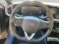 Opel Mokka Ultimate Kamera*MAtrixLED*Massage*Sitzh.* Schwarz - thumbnail 10