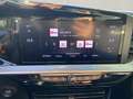 Opel Mokka Ultimate Kamera*MAtrixLED*Massage*Sitzh.* Schwarz - thumbnail 15