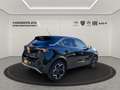 Opel Mokka Ultimate Kamera*MAtrixLED*Massage*Sitzh.* Schwarz - thumbnail 6