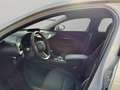 Mazda CX-30 e-Skyactive G140 Centre-Line Design Pack Weiß - thumbnail 5