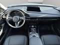 Mazda CX-30 e-Skyactive G140 Centre-Line Design Pack Weiß - thumbnail 6