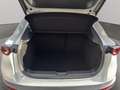 Mazda CX-30 e-Skyactive G140 Centre-Line Design Pack Weiß - thumbnail 7
