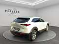 Mazda CX-30 e-Skyactive G140 Centre-Line Design Pack Weiß - thumbnail 3