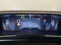 Peugeot 508 Allure Pack Gris - thumbnail 14