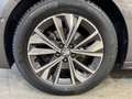 Peugeot 508 Allure Pack Gris - thumbnail 10