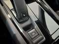 Peugeot 508 Allure Pack Gris - thumbnail 23