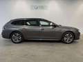 Peugeot 508 Allure Pack Gris - thumbnail 5