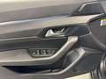 Peugeot 508 Allure Pack Gris - thumbnail 27