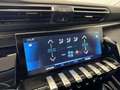 Peugeot 508 Allure Pack Gris - thumbnail 17
