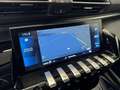 Peugeot 508 Allure Pack Gris - thumbnail 15