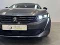 Peugeot 508 Allure Pack Gris - thumbnail 8