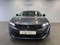 Peugeot 508 Allure Pack Gris - thumbnail 7
