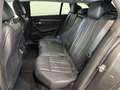 Peugeot 508 Allure Pack Gris - thumbnail 25