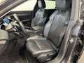 Peugeot 508 Allure Pack Gris - thumbnail 24