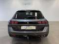 Peugeot 508 Allure Pack Gris - thumbnail 9