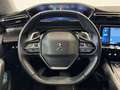 Peugeot 508 Allure Pack Gris - thumbnail 13