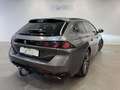 Peugeot 508 Allure Pack Gris - thumbnail 3