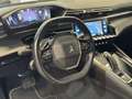 Peugeot 508 Allure Pack Gris - thumbnail 11