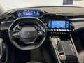 Peugeot 508 Allure Pack Gris - thumbnail 12