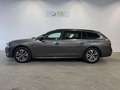 Peugeot 508 Allure Pack Gris - thumbnail 6