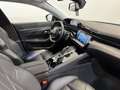 Peugeot 508 Allure Pack Gris - thumbnail 2