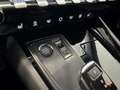 Peugeot 508 Allure Pack Gris - thumbnail 21