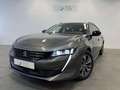 Peugeot 508 Allure Pack Gris - thumbnail 1