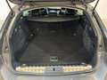 Peugeot 508 Allure Pack Gris - thumbnail 26