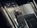 Peugeot 508 Allure Pack Gris - thumbnail 22
