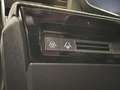 Peugeot 508 Allure Pack Gris - thumbnail 28