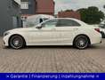Mercedes-Benz C 63 AMG C 63 S AMG Lim. *360°*ACC*HEAD-UP*AHK*TÜV NEU* Blanc - thumbnail 5