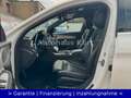 Mercedes-Benz C 63 AMG C 63 S AMG Lim. *360°*ACC*HEAD-UP*AHK*TÜV NEU* Blanc - thumbnail 12