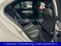 Mercedes-Benz C 63 AMG C 63 S AMG Lim. *360°*ACC*HEAD-UP*AHK*TÜV NEU* Blanc - thumbnail 13