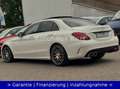 Mercedes-Benz C 63 AMG C 63 S AMG Lim. *360°*ACC*HEAD-UP*AHK*TÜV NEU* Blanc - thumbnail 6