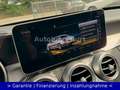 Mercedes-Benz C 63 AMG C 63 S AMG Lim. *360°*ACC*HEAD-UP*AHK*TÜV NEU* Blanc - thumbnail 19