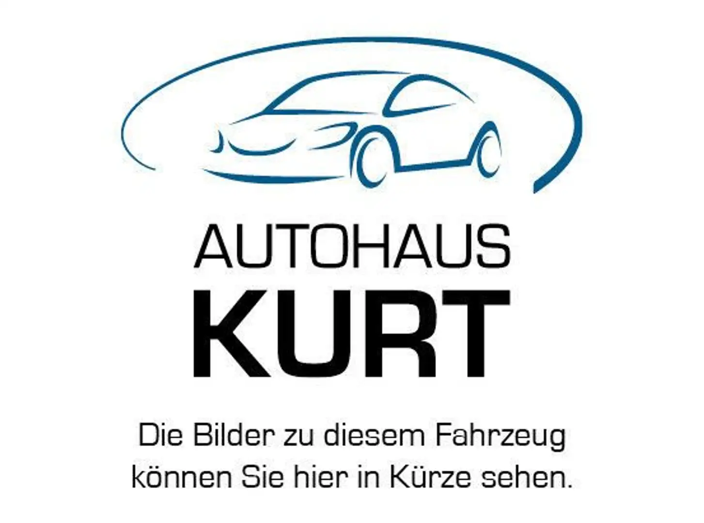 Mercedes-Benz C 63 AMG C 63 S AMG Lim. *360°*ACC*HEAD-UP*AHK*TÜV NEU* Blanco - 2